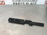 2013 FORD F150 FX4 LH DRIVER SIDE EMBLEM OEM #379