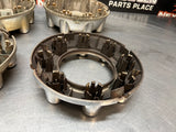 05-10 FORD F250 F350 SUPER DUTY CENTER CAPS OEM #3960