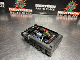 2019 CAMARO SS FUSE BOX RELAY MODULE 84572692 OEM #1126