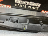 05-13 C6 CORVETTE FASCIA RETAINER OEM 15812903 #1194