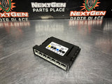2015 GMC SIERRA 2500 BCM BODY CONTROL MODULE 13594764 OEM #1335