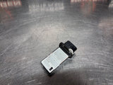 2015 CAMARO SS MAF SENSOR OEM #1539