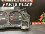 2013 CHEVY SILVERADO INSTRUMENT CLUSTER 28330569 OEM #1083