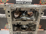 GEN 4 LS3/L92 ENGINE BARE BLOCK ALUMINUM 6.2L 12584724 OEM #C247
