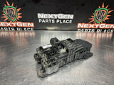 2014 FORD F350 FUSE BOX BODY CONTROL MODULE BCM EC3T-14B476-BA OEM #1014