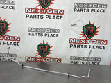 2004 PONTIAC GTO AC EVAPORATOR LINE OEM #560