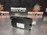 2019 FORD F250 COMMUNICATION SYNC CONTROL MODULE OEM FL3T-14B428-RB #1308