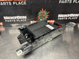 2024 FORD MUSTANG GT CHARCOAL CANISTER FR3C-9E857-A OEM #1392