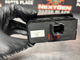 2010 FORD F250 AUXILIARY SWITCHES 8C3T-13D734 #1015