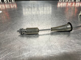 97-04 C5 CORVETTE FUEL DOOR RELEASE ACTUATOR OEM 10275633 #969