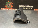 2019 FORD MUSTANG GT HEADLIGHT SWITCH DASH TRIM BEZEL FR3B-13D168 OEM #1228