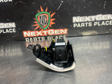2019 FORD MUSTANG GT HEADLIGHT SWITCH DASH TRIM BEZEL FR3B-13D168 OEM #1618