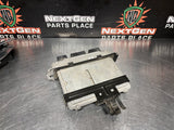 2019 FORD F250 6.7 DIESEL ELECTRONIC CONTROL MODULE ECM OEM HC3A-12A650-JC #1179