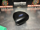 2017 FORD F150 DRIVER SIDE STEERING WHEEL AIR BAG FL3B-15043B13-AF3ZHE OEM #1349