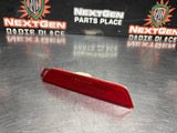 2010 CAMARO SS REAR SIDE MARKER LIGHT OEM RH OEM 92195247 #1148