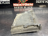 2003 FORD F250 6.0 POWER STROKE PCM 3C3A-12A650-BFL OEM #1531