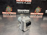 2006 C6 CORVETTE EBCM ABS ANTI LOCK BRAKE PUMP MODULE 18045489 15141433 #1364