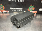 2010 CAMARO SS FUSE BOX ENGINE BAY OEM 20967780 #1184