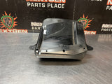 2008 C6 CORVETTE HUD HEADS UP DISPLAY OEM 15934351 #1266