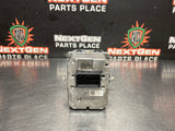 2007 C6 CORVETTE EBCM ABS ANTI LOCK BRAKE PUMP MODULE 18045489/15141446 OEM #998