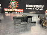 2011 FORD F350 FUSE BOX BODY CONTROL MODULE BCM BC3T-14B476-BJ OEM #1093