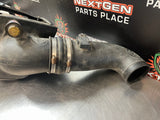 2011 CHEVY / GMC DURAMAX LML 6.6L S&B COLD AIR INTAKE #1268