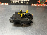 2011 FORD F250 CLOCK SPRING BC3T-14A664-AG OEM #1210