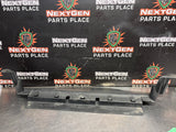 04-06 PONTIAC GTO AIR DUCT FRONT LOWER FASCIA OEM 92155512 #1691