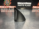 04-06 GTO DRIVER LH SIDE DOOR PANEL MIRROR VENT TRIM OEM 92091112 #1043