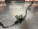 97-04 C5 CORVETTE EVAP LINE OEM 1997251 #1303