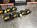 97-04 C5 CORVETTE LS1 COIL PACKS OEM #963