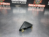 2015 CAMARO SS INTERIOR SPEAKER TWEETER RH OEM 92247697 #1205