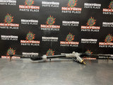 04-07 CADILLAC CTS-V POWER STEERING RACK AND PINION 10357647 OEM #1193