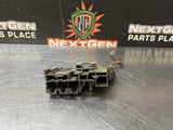 2011 FORD F250 CIRCUIT BREAKER UNDER HOOD OEM BC3T-14A094-BC #1265