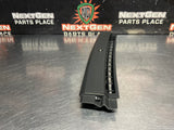 08-09 PONTIAC G8 UPPER DASH VENT PANEL W SUN LOAD SENSOR 921851518 92175541 #1590