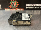 12 CHEVY SILVERADO LML ALLISON TCM T14 TRANSMISSION CONTROL MODULE 24256861 1260