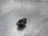 05-13 C6 CORVETTE SUN LOAD SENSOR #562