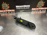 97-04 C5 CORVETTE RH PASSENGER SEAT CONTROL UNIT HOUSING 12135158 12455427 #963