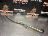 2004 PONTIAC GTO TRANSMISSION OIL DIPSTICK/TUBE OEM #1027