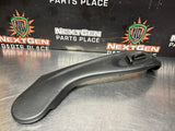 04-06 PONTIAC GTO LH DRIVER SIDE SEAT CONTROLS OEM #1191