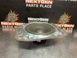 2011-2015 CAMARO REAR SUBWOOFER RADIO SPEAKER CONVERTIBLE BOSTON 92199591 #1013