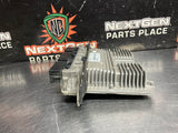 2014 FORD F350 6.7 DIESEL POWERSTROKE PCM ECM ECU EC3A-12A650-ED OEM #1333
