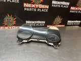 2021 FORD MUSTANG GT SPEEDOMETER INSTRUMENT CLUSTER 90,813 MILES OEM #1147