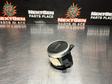 2011 CAMARO SS LH DRIVER SIDE DASH AIR/AC VENT OEM 92230768 #951