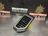 2019 FORD F250 RH SIDE DASH VENT FL3B-15044B78 OEM #1179