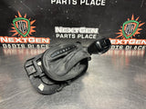 2001 C5 CORVETTE AUTOMATIC SHIFTER ASSEMBLY OEM #1425