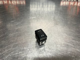 10-15 CAMARO SS SUNROOF MOONROOF SWITCH #951