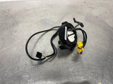 2005 C6 CORVETTE CLOCK SPRING OEM 26092835 #1468
