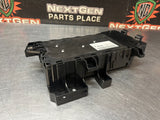 2017 FORD MUSTANG GT BCM BODY CONTROL MODULE HR3T-15604-HFB OEM #1203