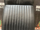 1997-2004 C5 CORVETTE RH SEAT BACK CUSHION INSERT OEM #708